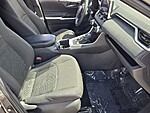 Used 2024 TOYOTA RAV4 HYBRID SE AWD in DAVIE, FLORIDA (Photo 19)