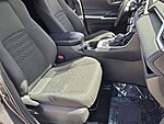 Used 2024 TOYOTA RAV4 HYBRID SE AWD in DAVIE, FLORIDA (Photo 20)