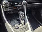 Used 2024 TOYOTA RAV4 HYBRID SE AWD in DAVIE, FLORIDA (Photo 21)