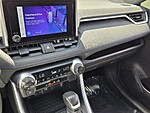 Used 2024 TOYOTA RAV4 HYBRID SE AWD in DAVIE, FLORIDA (Photo 22)