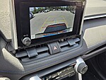Used 2024 TOYOTA RAV4 HYBRID SE AWD in DAVIE, FLORIDA (Photo 23)