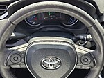 Used 2024 TOYOTA RAV4 HYBRID SE AWD in DAVIE, FLORIDA (Photo 24)