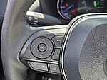 Used 2024 TOYOTA RAV4 HYBRID SE AWD in DAVIE, FLORIDA (Photo 25)