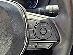 Used 2024 TOYOTA RAV4 HYBRID SE AWD in DAVIE, FLORIDA (Photo 26)