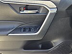 Used 2024 TOYOTA RAV4 HYBRID SE AWD in DAVIE, FLORIDA (Photo 28)