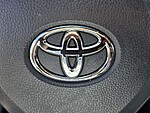 Used 2024 TOYOTA RAV4 HYBRID SE AWD in DAVIE, FLORIDA (Photo 29)