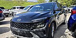 Used 2023 HYUNDAI KONA SE AUTO FWD in DAVIE, FLORIDA