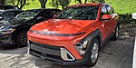 Used 2024 HYUNDAI KONA SE FWD in DAVIE, FLORIDA