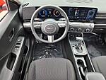Used 2024 HYUNDAI KONA SE FWD in DAVIE, FLORIDA (Photo 11)