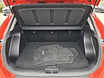 Used 2024 HYUNDAI KONA SE FWD in DAVIE, FLORIDA (Photo 12)