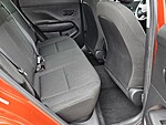 Used 2024 HYUNDAI KONA SE FWD in DAVIE, FLORIDA (Photo 13)