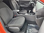 Used 2024 HYUNDAI KONA SE FWD in DAVIE, FLORIDA (Photo 14)