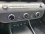 Used 2024 HYUNDAI KONA SE FWD in DAVIE, FLORIDA (Photo 15)
