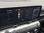 Used 2024 HYUNDAI KONA SE FWD in DAVIE, FLORIDA (Photo 16)