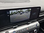 Used 2024 HYUNDAI KONA SE FWD in DAVIE, FLORIDA (Photo 17)