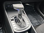 Used 2024 HYUNDAI KONA SE FWD in DAVIE, FLORIDA (Photo 18)