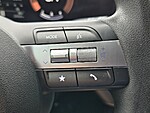 Used 2024 HYUNDAI KONA SE FWD in DAVIE, FLORIDA (Photo 19)