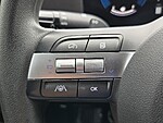 Used 2024 HYUNDAI KONA SE FWD in DAVIE, FLORIDA (Photo 20)
