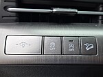Used 2024 HYUNDAI KONA SE FWD in DAVIE, FLORIDA (Photo 22)