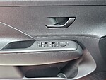 Used 2024 HYUNDAI KONA SE FWD in DAVIE, FLORIDA (Photo 24)