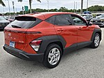 Used 2024 HYUNDAI KONA SE FWD in DAVIE, FLORIDA (Photo 6)