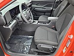 Used 2024 HYUNDAI KONA SE FWD in DAVIE, FLORIDA (Photo 9)