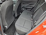 Used 2024 HYUNDAI KONA SE FWD in DAVIE, FLORIDA (Photo 10)