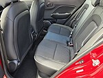 Used 2025 HYUNDAI VENUE LIMITED IVT in DAVIE, FLORIDA (Photo 11)