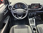 Used 2025 HYUNDAI VENUE LIMITED IVT in DAVIE, FLORIDA (Photo 12)