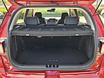 Used 2025 HYUNDAI VENUE LIMITED IVT in DAVIE, FLORIDA (Photo 13)