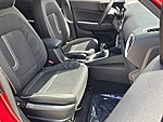 Used 2025 HYUNDAI VENUE LIMITED IVT in DAVIE, FLORIDA (Photo 15)