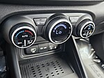 Used 2025 HYUNDAI VENUE LIMITED IVT in DAVIE, FLORIDA (Photo 16)