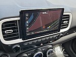 Used 2025 HYUNDAI VENUE LIMITED IVT in DAVIE, FLORIDA (Photo 17)