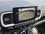 Used 2025 HYUNDAI VENUE LIMITED IVT in DAVIE, FLORIDA (Photo 18)