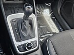Used 2025 HYUNDAI VENUE LIMITED IVT in DAVIE, FLORIDA (Photo 19)