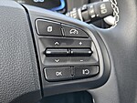 Used 2025 HYUNDAI VENUE LIMITED IVT in DAVIE, FLORIDA (Photo 20)
