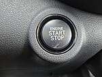 Used 2025 HYUNDAI VENUE LIMITED IVT in DAVIE, FLORIDA (Photo 22)