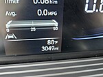 Used 2025 HYUNDAI VENUE LIMITED IVT in DAVIE, FLORIDA (Photo 23)