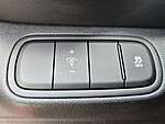 Used 2025 HYUNDAI VENUE LIMITED IVT in DAVIE, FLORIDA (Photo 24)