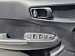 Used 2025 HYUNDAI VENUE LIMITED IVT in DAVIE, FLORIDA (Photo 25)