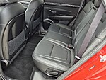 Used 2023 HYUNDAI TUCSON SEL FWD in DAVIE, FLORIDA (Photo 11)