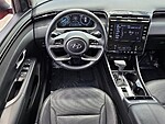 Used 2023 HYUNDAI TUCSON SEL FWD in DAVIE, FLORIDA (Photo 12)