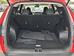 Used 2023 HYUNDAI TUCSON SEL FWD in DAVIE, FLORIDA (Photo 13)