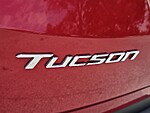 Used 2023 HYUNDAI TUCSON SEL FWD in DAVIE, FLORIDA (Photo 14)