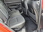 Used 2023 HYUNDAI TUCSON SEL FWD in DAVIE, FLORIDA (Photo 15)