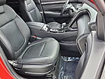 Used 2023 HYUNDAI TUCSON SEL FWD in DAVIE, FLORIDA (Photo 16)