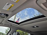 Used 2023 HYUNDAI TUCSON SEL FWD in DAVIE, FLORIDA (Photo 17)