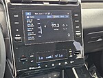 Used 2023 HYUNDAI TUCSON SEL FWD in DAVIE, FLORIDA (Photo 18)