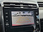 Used 2023 HYUNDAI TUCSON SEL FWD in DAVIE, FLORIDA (Photo 19)