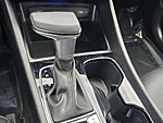Used 2023 HYUNDAI TUCSON SEL FWD in DAVIE, FLORIDA (Photo 20)